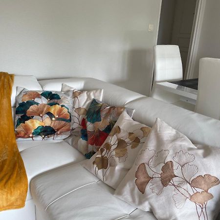 Le Lotois Les Ondines Daire Souillac Dış mekan fotoğraf