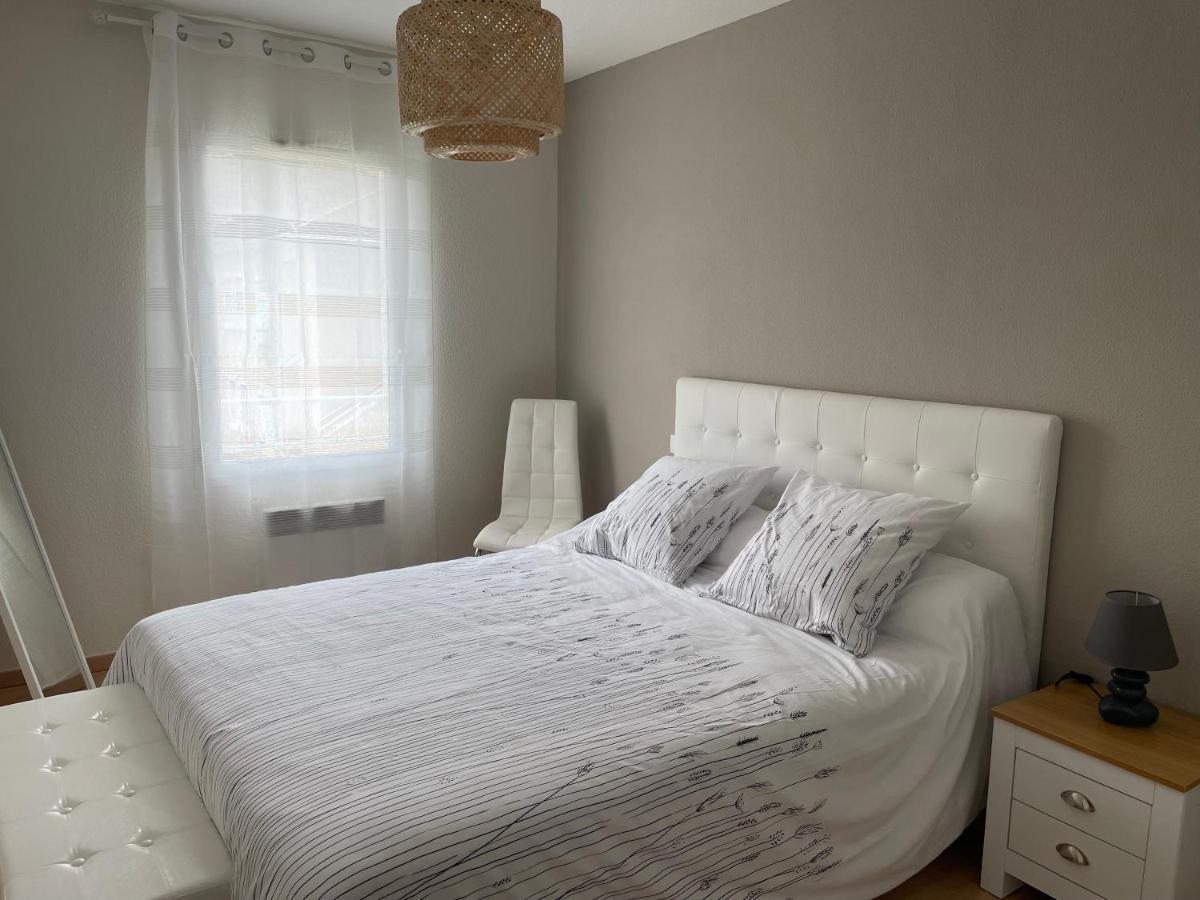 Le Lotois Les Ondines Daire Souillac Dış mekan fotoğraf
