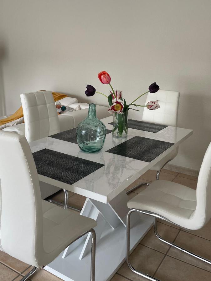 Le Lotois Les Ondines Daire Souillac Dış mekan fotoğraf