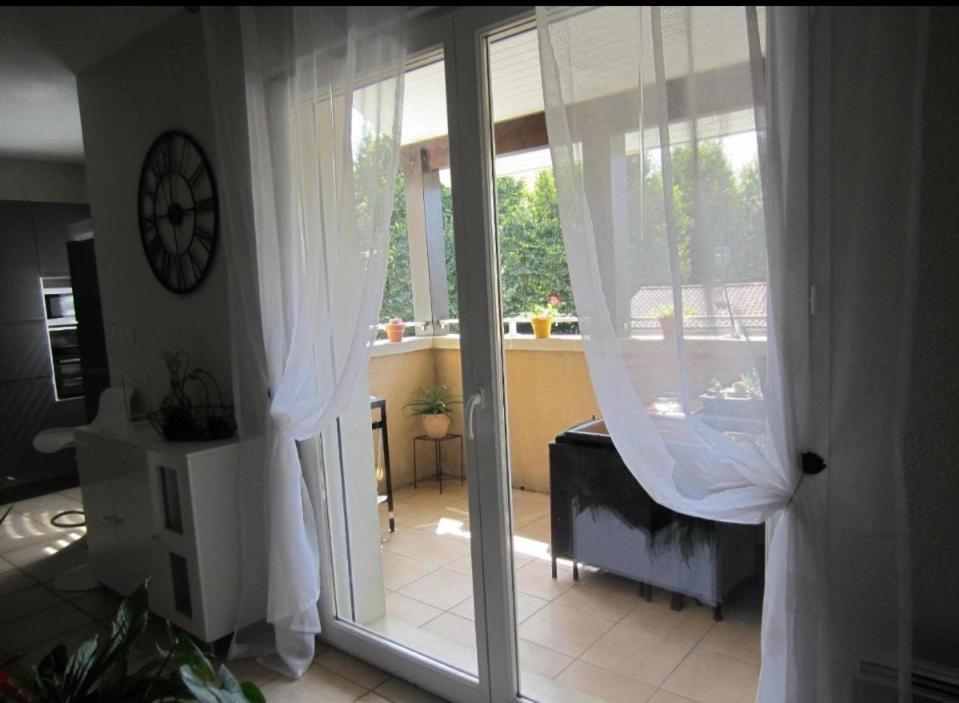 Le Lotois Les Ondines Daire Souillac Dış mekan fotoğraf